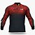 Camiseta de Pesca Presa Viva Açu 07 - XG - Imagem 1