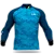 Camiseta de Pesca Presa Viva Camuflada 10- G - Imagem 1