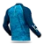 Camiseta de Pesca Presa Viva Camuflada 10- XG - Imagem 2