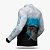 Camiseta de Pesca Presa Viva Tucunaré Azul 07 - XG - Imagem 3