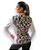 Camiseta  Iscamarina Onca - GG - Imagem 2