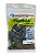 Massa Lambari Fish Sport Piapara Sangue 100g - Imagem 1