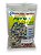 Massa Lambari Fish Sport Piapara Caranguejo 100g - Imagem 1