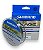 Linha Monofilamento Shimano Exage 150m 0,255mm 12,12Lb - Imagem 1