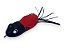 Isca Matadeira Monster Frog - F03 - Imagem 1