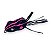 Isca Matadeira Monster Frog - F08 - Imagem 1