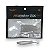 Isca Monster 3X Soft E-SHAD 9CM - MANJUBA 5UN - Imagem 1