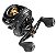 Carretilha Marine Sports Brisa Lite & Strong 11000LS Shil - Esquerda - Imagem 1