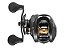 Carretilha Marine Sports Brisa Lite & Strong 11000LS Shil - Esquerda - Imagem 2