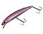 Isca artificial Intergreen Sardinha 12 Cm 22 g Cor: BR - Imagem 1