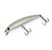 Isca artificial Intergreen Sardinha 12 Cm 22 g Cor: OC - Imagem 1