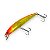 Isca artificial Intergreen Sardinha 12 Cm 23.7 g Cor: TL - Imagem 1