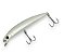 Isca artificial Intergreen Sardinha 12 Cm 22 g Cor: OG - Imagem 1