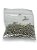 Girador Fishtex Triplo n 1 c/ 100 unid 000166 - Imagem 1