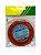 Cabo De Aco Flexível Gold 10 Lb C/ 50 Luvas - Imagem 1