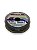 Linha Raiglon Nylon Cinza 25lb 0.405mm 100m - - Imagem 1