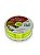 Linha Platinum Fluorcarbon Leader amarela 0,25mm 100m - Imagem 1
