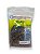 Massa pronta Lambari Fish Sports Piau Goiaba 100g - Imagem 1