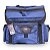 Bolsa MTK Standard GG Azul - Imagem 1