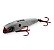 Isca artificial Marine Sports Stick One 65 Cor: 104 - Imagem 1