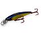 Isca artificial Marine Sports Savage 85 Cor BGO - Imagem 1