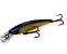 Isca artificial Marine Sports Savage 95 Cor BGO - Imagem 1