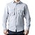 Camisa Mar Negro Classic Pro Gelo G1 30196 - Imagem 1
