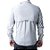 Camisa Mar Negro Classic Pro Gelo G1 30196 - Imagem 2