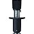 Alicate Garra Steel Preto balança 25 kg - Imagem 3