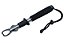 Alicate Garra Steel Preto balança 25 kg - Imagem 1