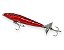 Isca Marine Sports TNT 110 11CM 23 G SUPERFÍCIE COR Halloween - Imagem 2