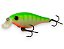 Isca artificial Mathias VMC Max Shad 70 7cm 12 g cor 07 - Imagem 1