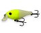 Isca artificial Mathias VMC Max Shad 70 7cm 12 g cor 14 - Imagem 1