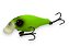 Isca artificial Mathias VMC Max Shad 70 7cm 12 g cor 01 - Imagem 1