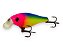 Isca artificial Mathias VMC Max Shad 70 7cm 12 g cor 15 - Imagem 1