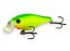 Isca artificial Mathias VMC Max Shad 70 7cm 12 g cor 10 - Imagem 1