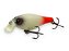 Isca artificial Mathias VMC Max Shad 70 7cm 12 g cor 11 - Imagem 1