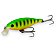 Isca artificial Mathias VMC Max Shad 90 9cm 16 g cor 02 - Imagem 1