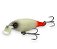 Isca artificial Mathias VMC Max Shad 90 9cm 16 g cor 11 - Imagem 1