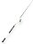 Vara Maruri Bronx C-802 30-60lb p/ carretilha 2 partes - Imagem 1