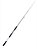 Vara Marine Sports Laguna II LA2-S561MH 1.68m 15-30lb - molinete - Imagem 1
