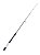 Vara Marine Sports Laguna II LA2-S561M 1.68m 10-20lb molinete - Imagem 1