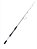 Vara Marine Sports Laguna II LA2-S501MH 1.52m 15-30lb - molinete - Imagem 1