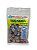 Massa para Pesca Lambari Sport Fish Tambaqui Goiaba 100g - Imagem 1