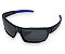 Óculos Polarizado Black Bird Pro Fishing LZ6808P C1 74 17 124 - Imagem 1