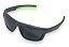 Óculos Polarizado Black Bird Pro Fishing LZ6801P C2 6017 129 - Imagem 1