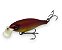 Isca artificial Mathias VMC Max Shad 90 9cm 16 g cor 47 - Imagem 1