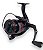 Molinete Marine Sports Novo Prisma 3000 FD - 5 Rolamentos - Imagem 1