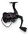 Molinete Marine Sports Novo Prisma 1000 FD - 5 rolamentos - Imagem 1
