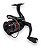 Molinete Marine Sports Novo Prisma 500 FD - 5 rolamentos - Imagem 1